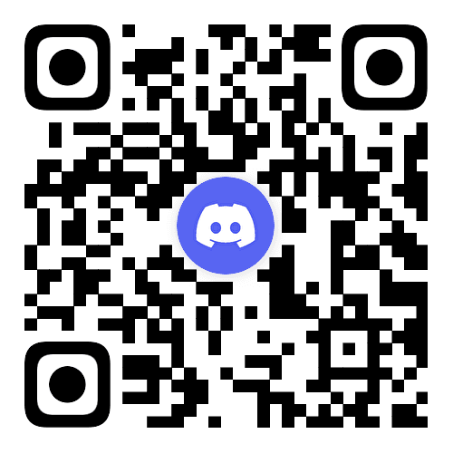 WaveAny Elite Circle - Scan to Join